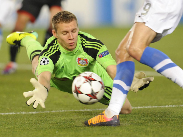 练团队立刻 练团队立刻