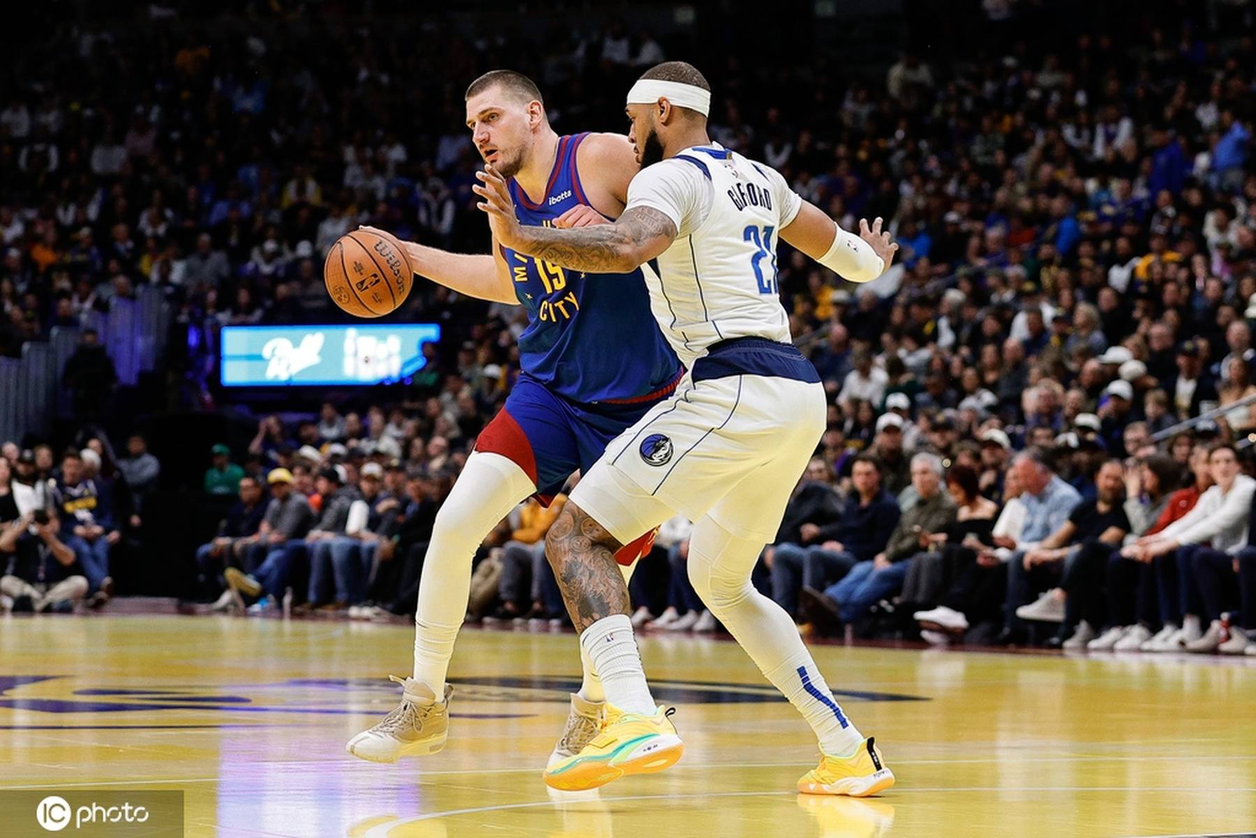 的康复训练 的康复训练