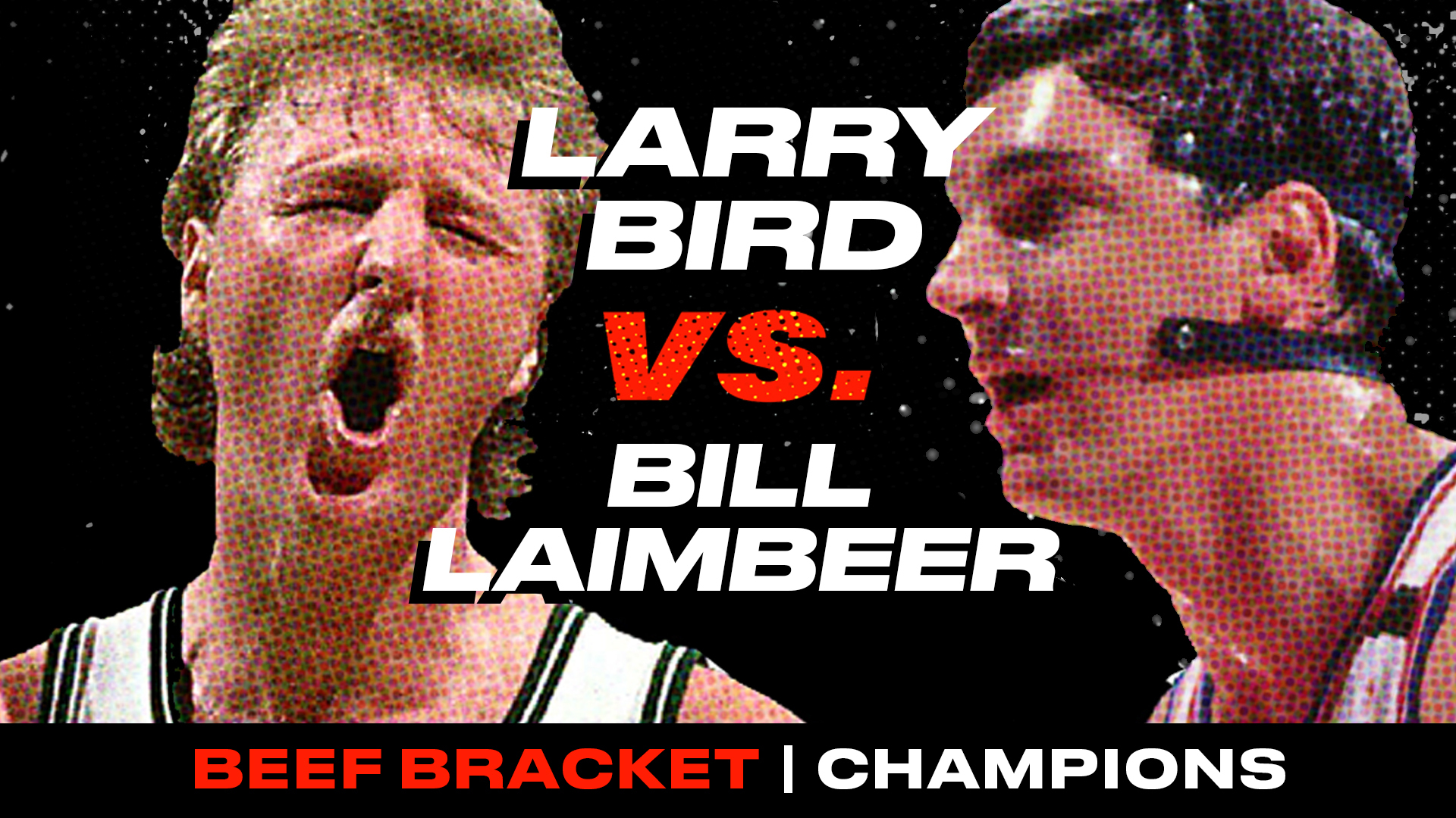 这位年轻的 这位年轻的