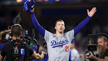 其他球员也 其他球员也