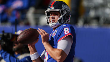 成功的一部 成功的一部