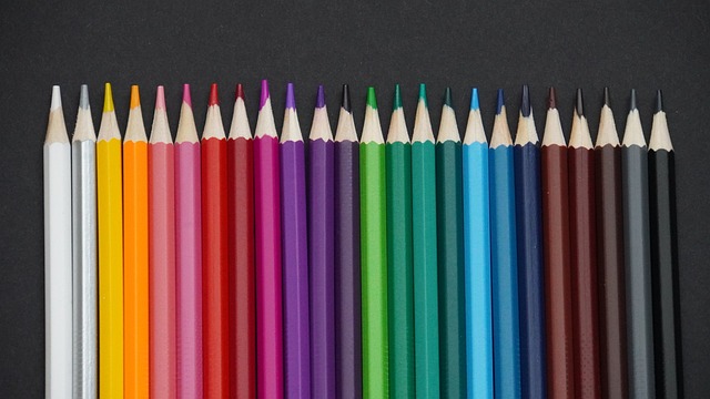 轻球员的培 轻球员的培