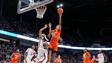 泰山队和海 泰山队和海