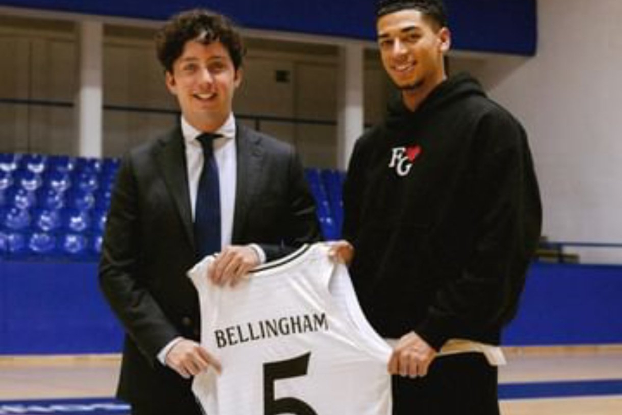 来发展打下 来发展打下