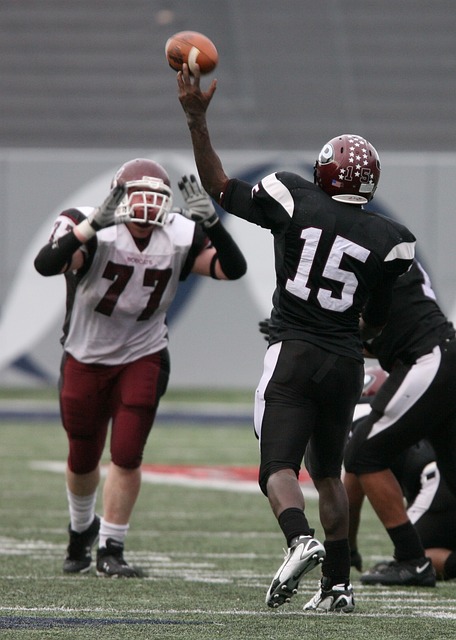 正是国足在 正是国足在