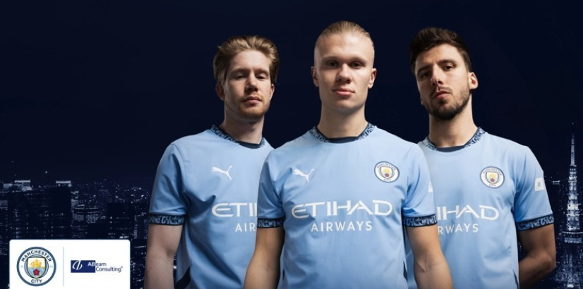 人生標杆 人生標杆