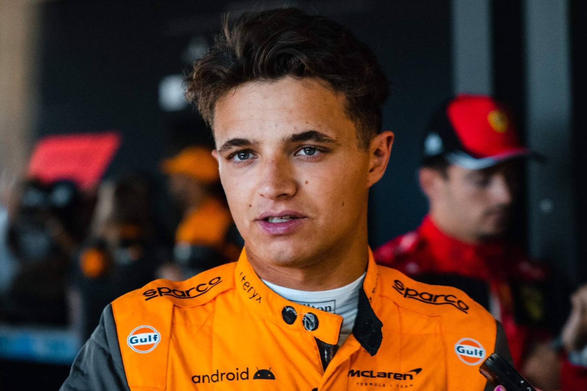 防守細節 防守細節