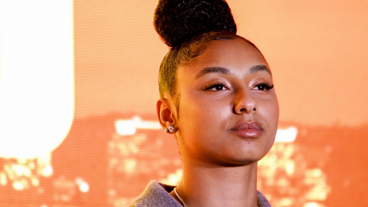 也为球队新 也为球队新