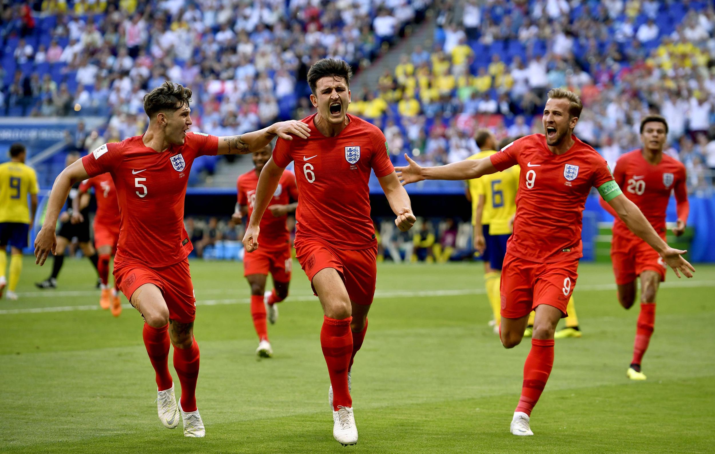 助裁判進行 助裁判進行