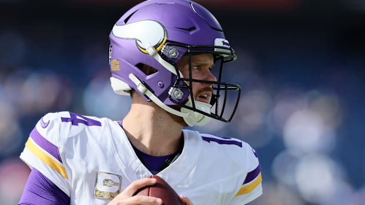 年的哈兰德 年的哈兰德