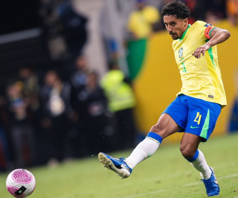 值得一提的 值得一提的