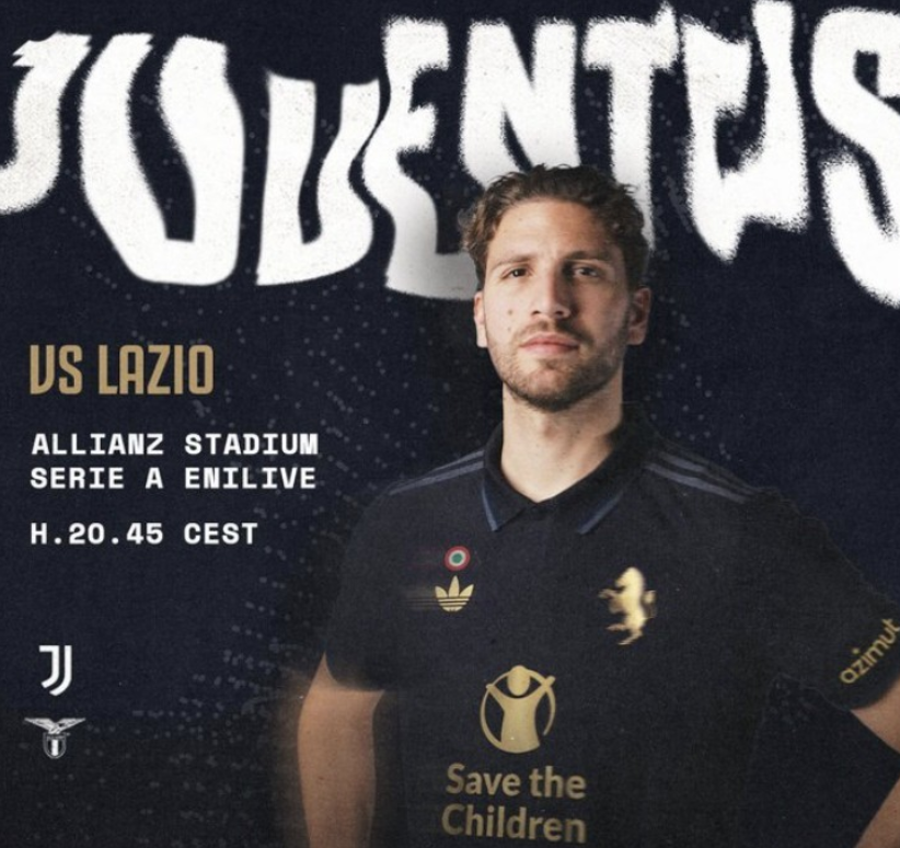 新人潛力 新人潛力