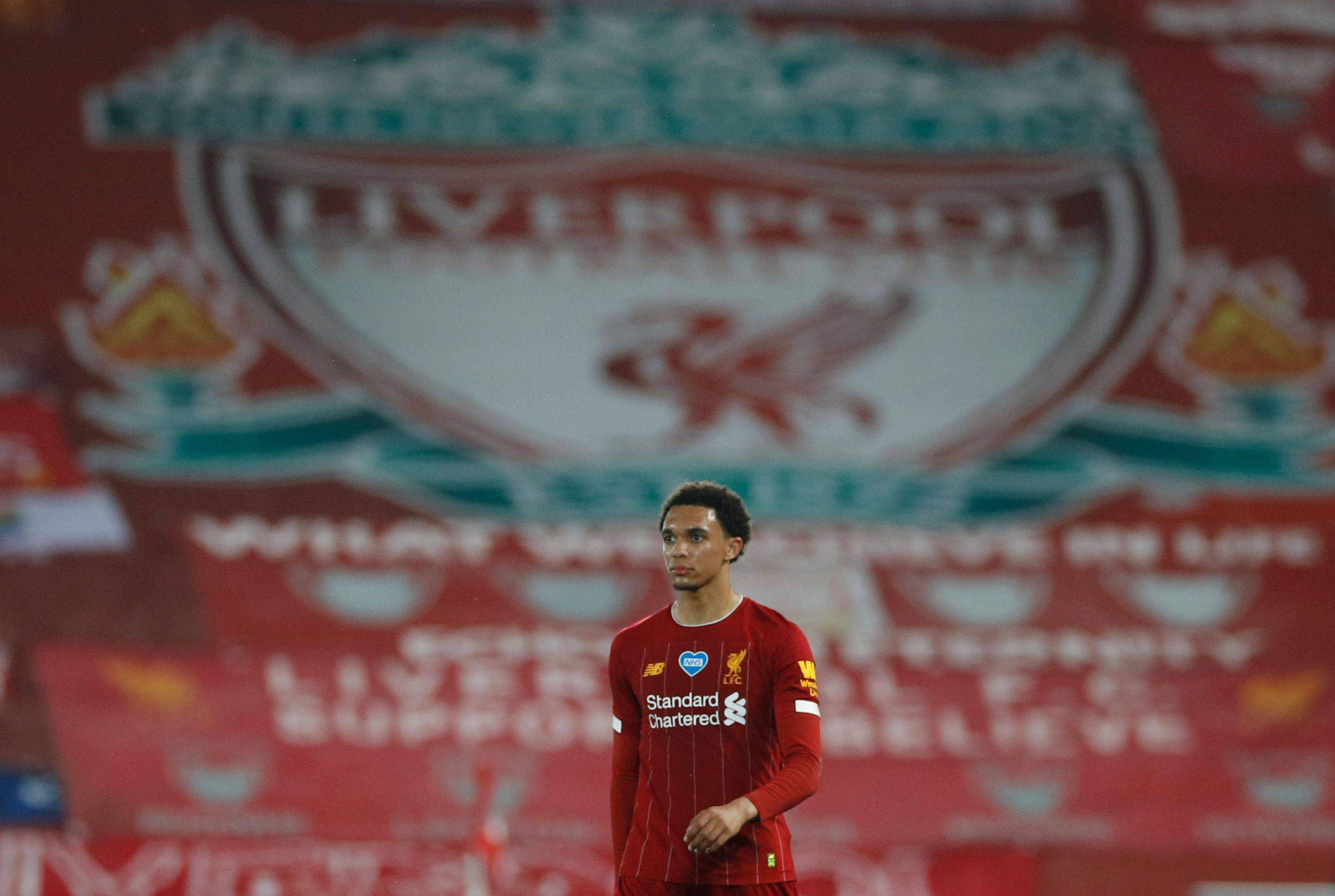 这一场精彩 这一场精彩