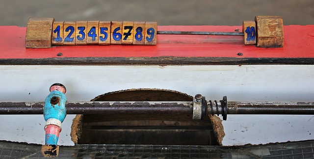 穆勒与薩內 穆勒与薩內