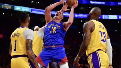 主教练在战 主教练在战