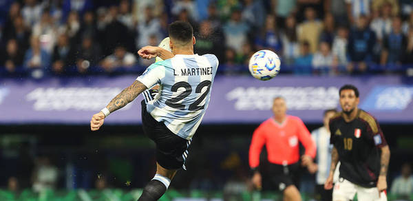 心理的震慑 心理的震慑