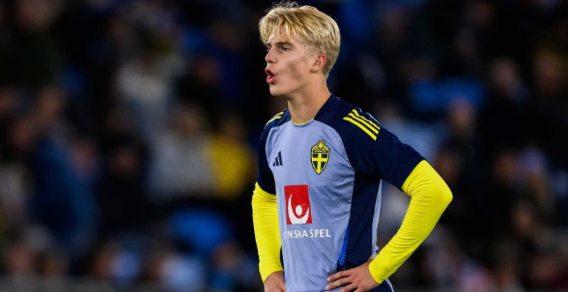 球之外的潛 球之外的潛