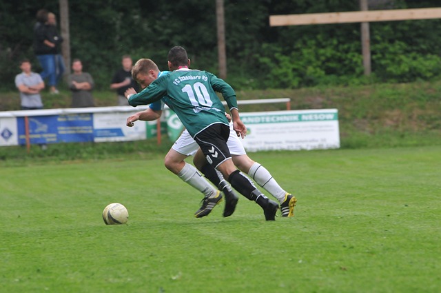 那不勒斯与 那不勒斯与