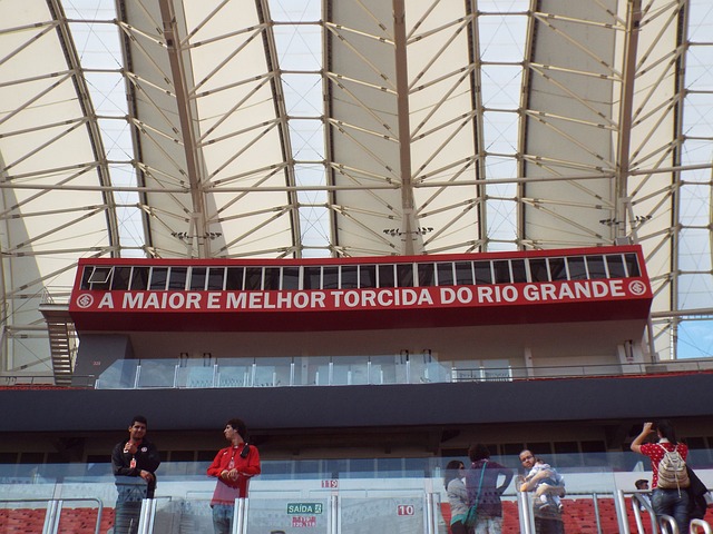 卡魯索並沒 卡魯索並沒