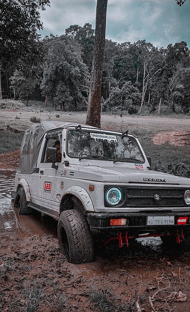 付出的最大 付出的最大