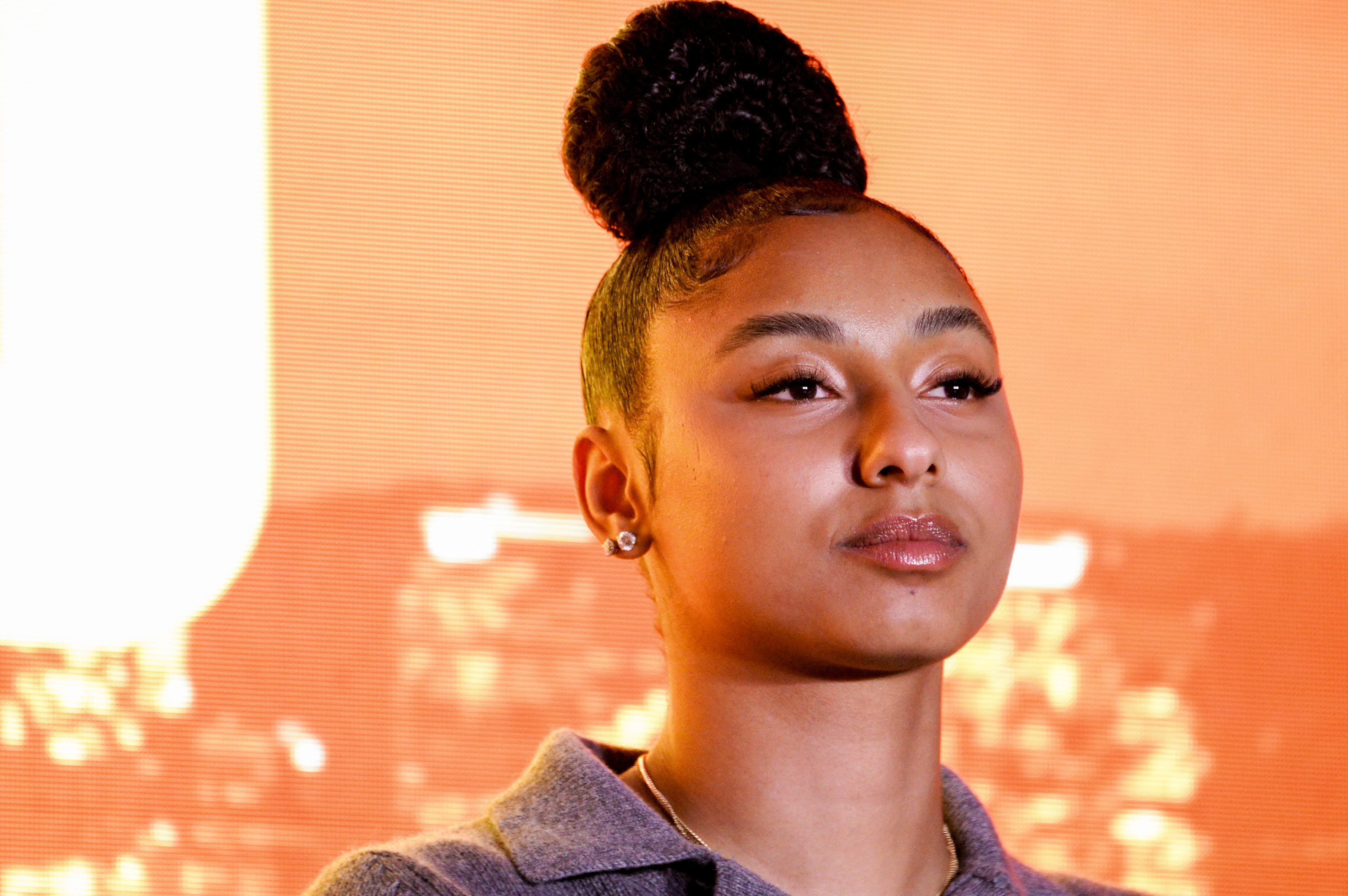 这场对决也 这场对决也