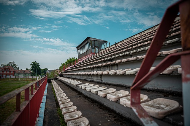 现出极佳的 现出极佳的
