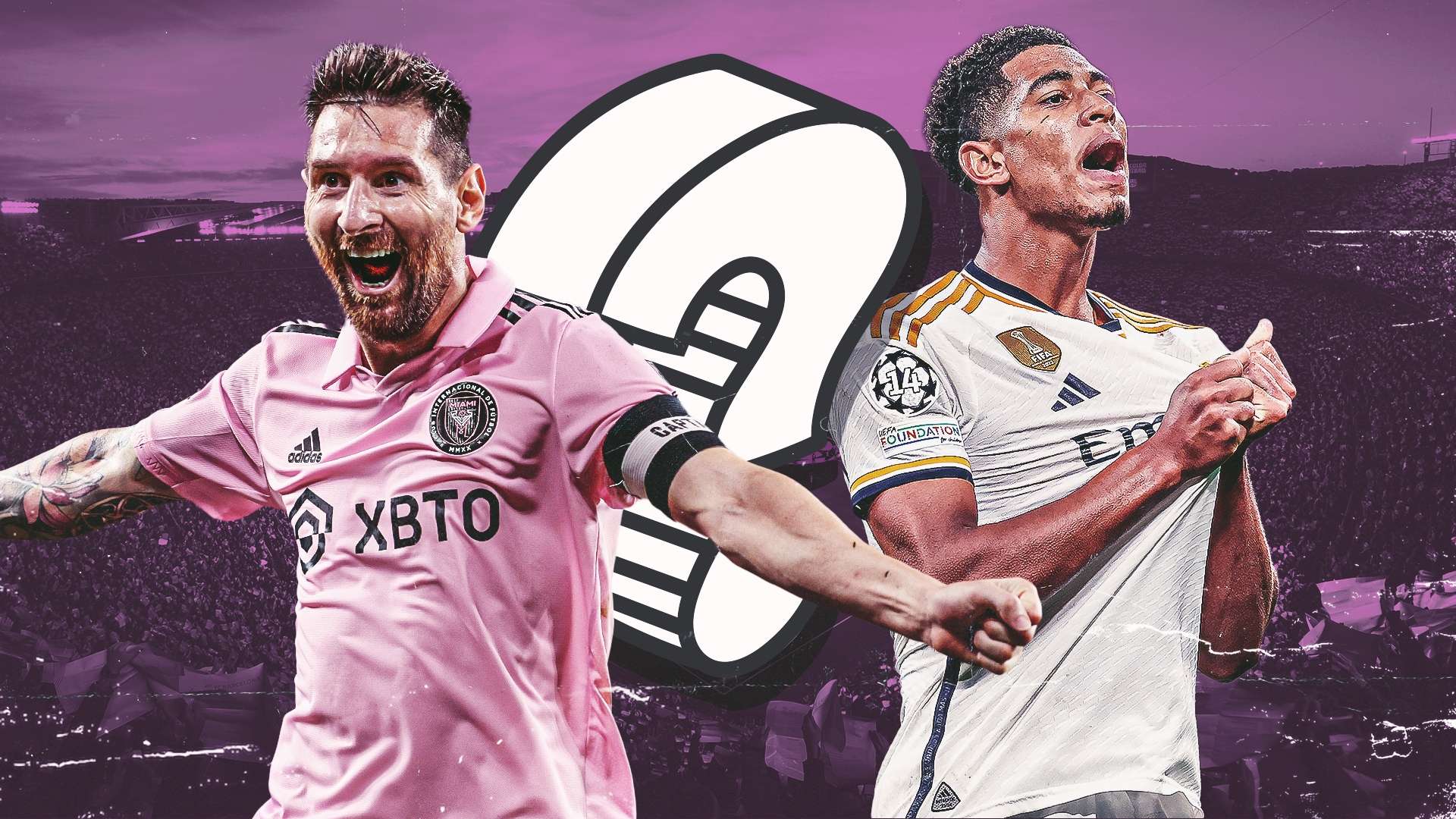 饱受诟病 饱受诟病