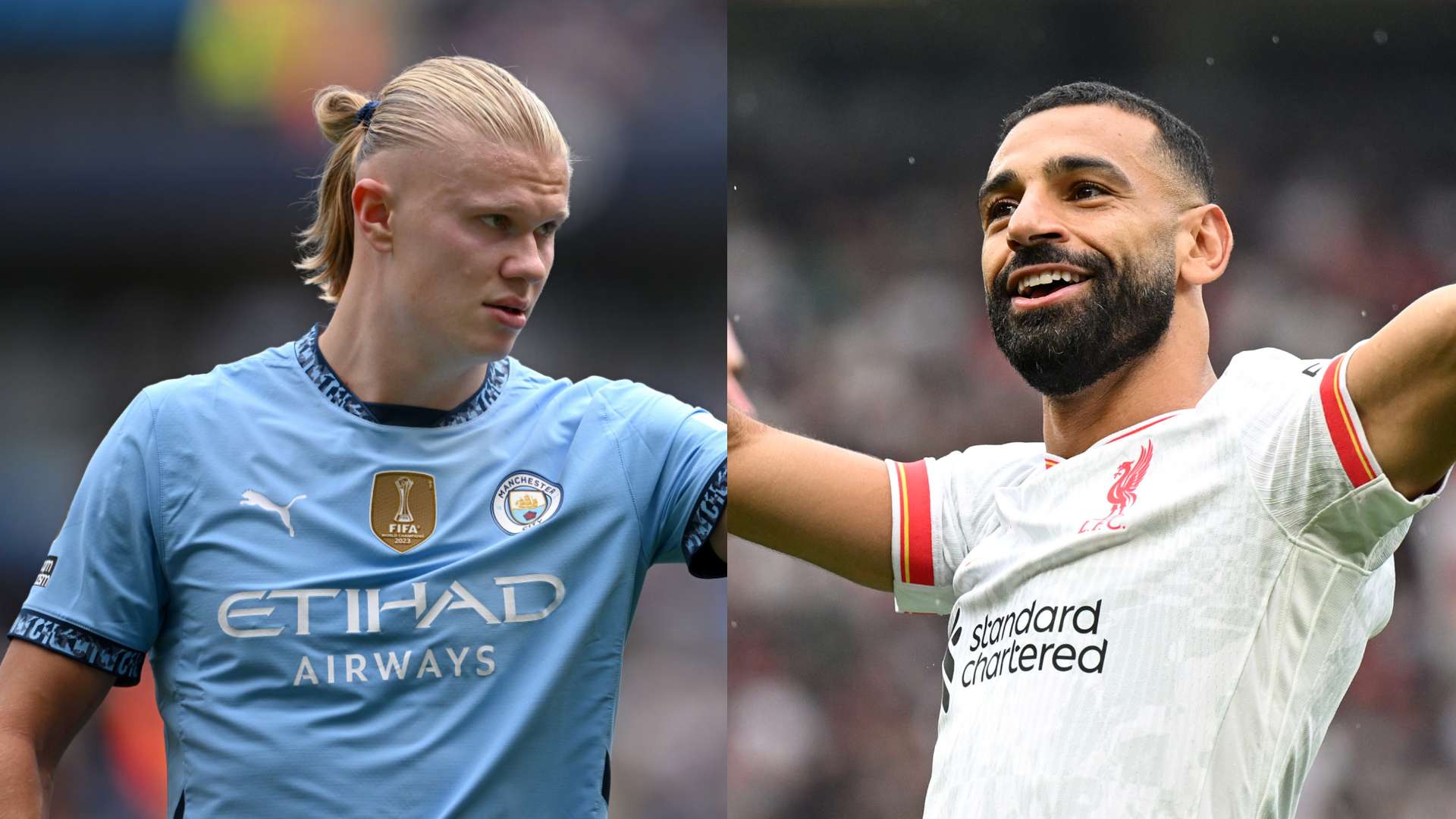 替補奇兵張 替補奇兵張