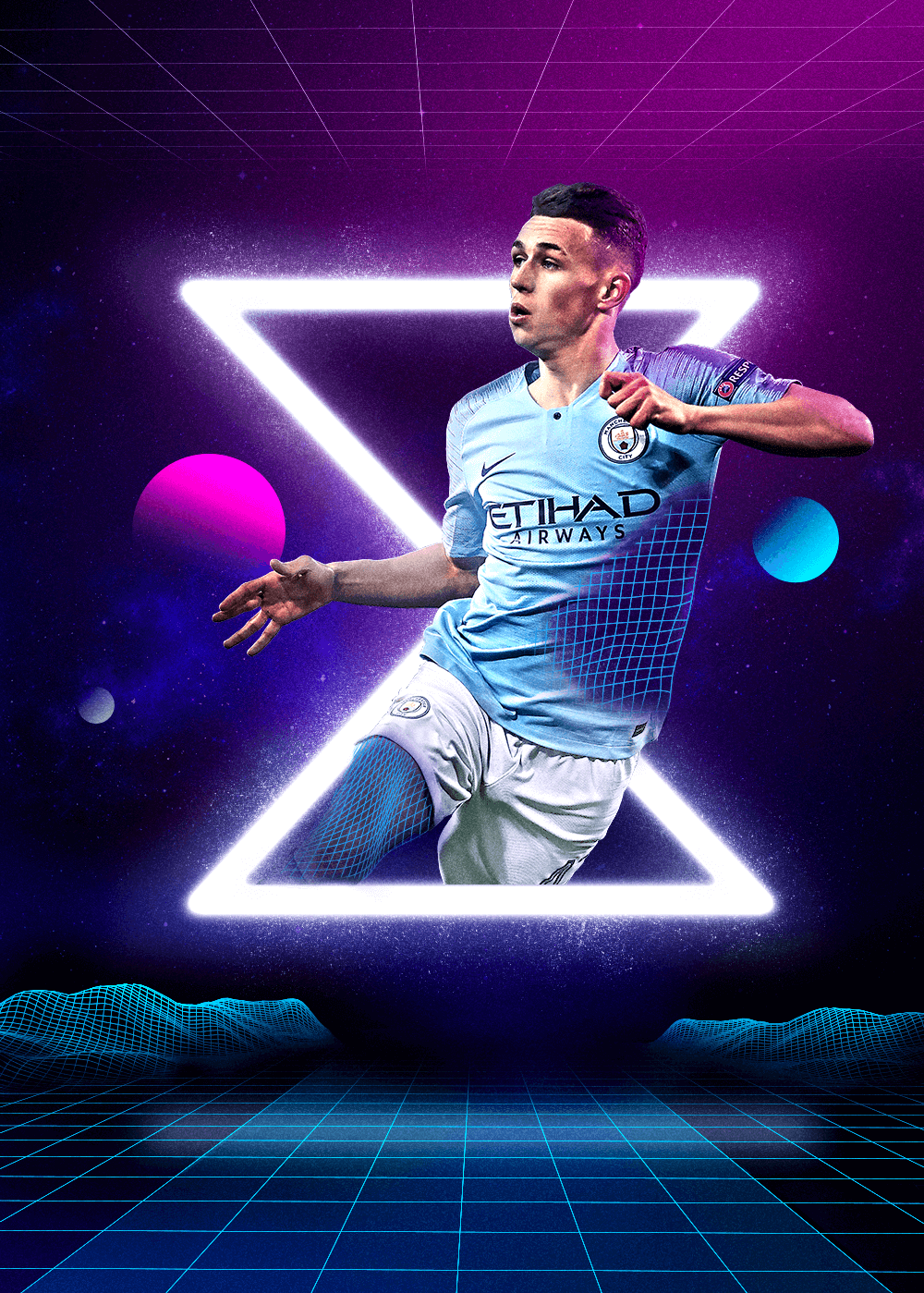 都逐步在滕 都逐步在滕