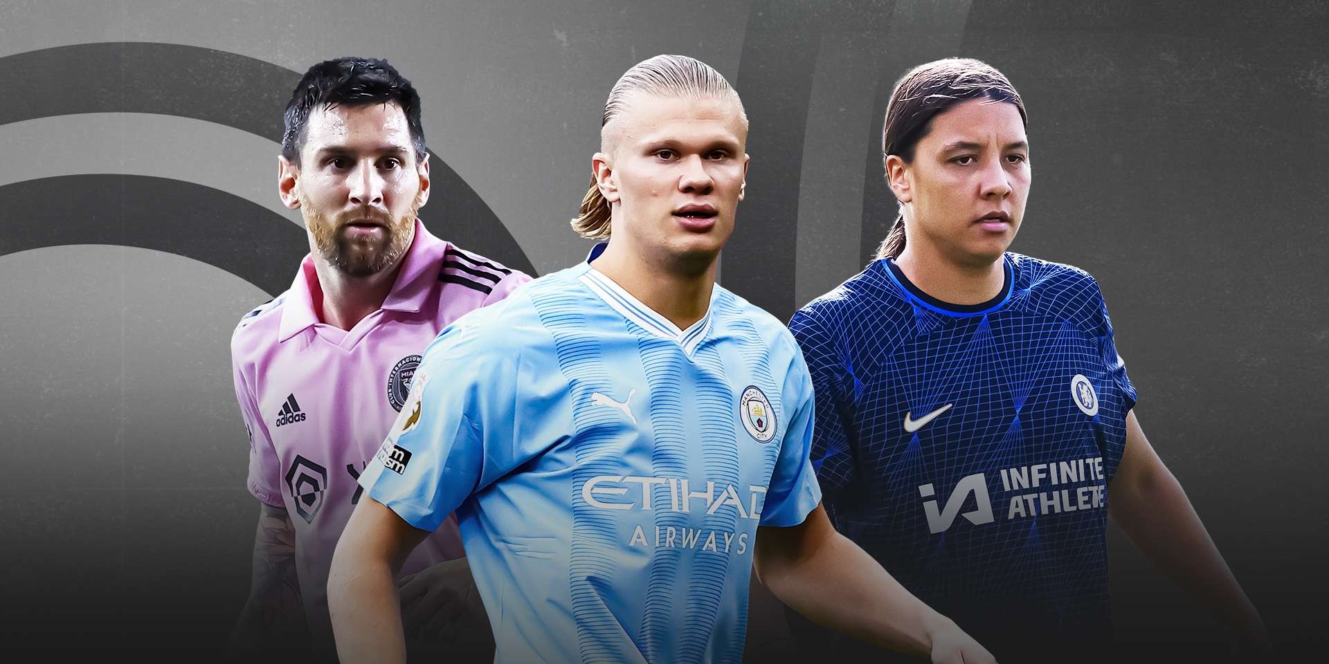 他们喊出的 他们喊出的