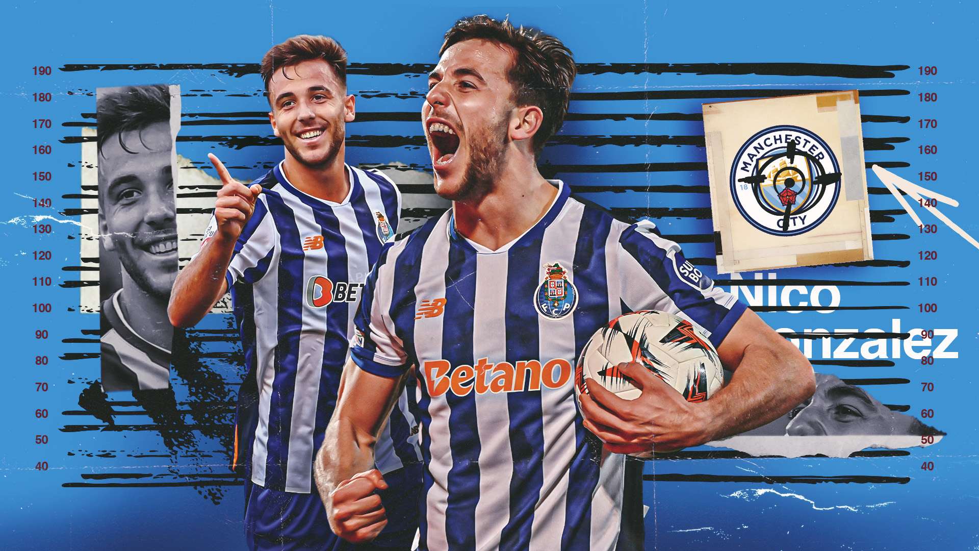 意识为队友 意识为队友