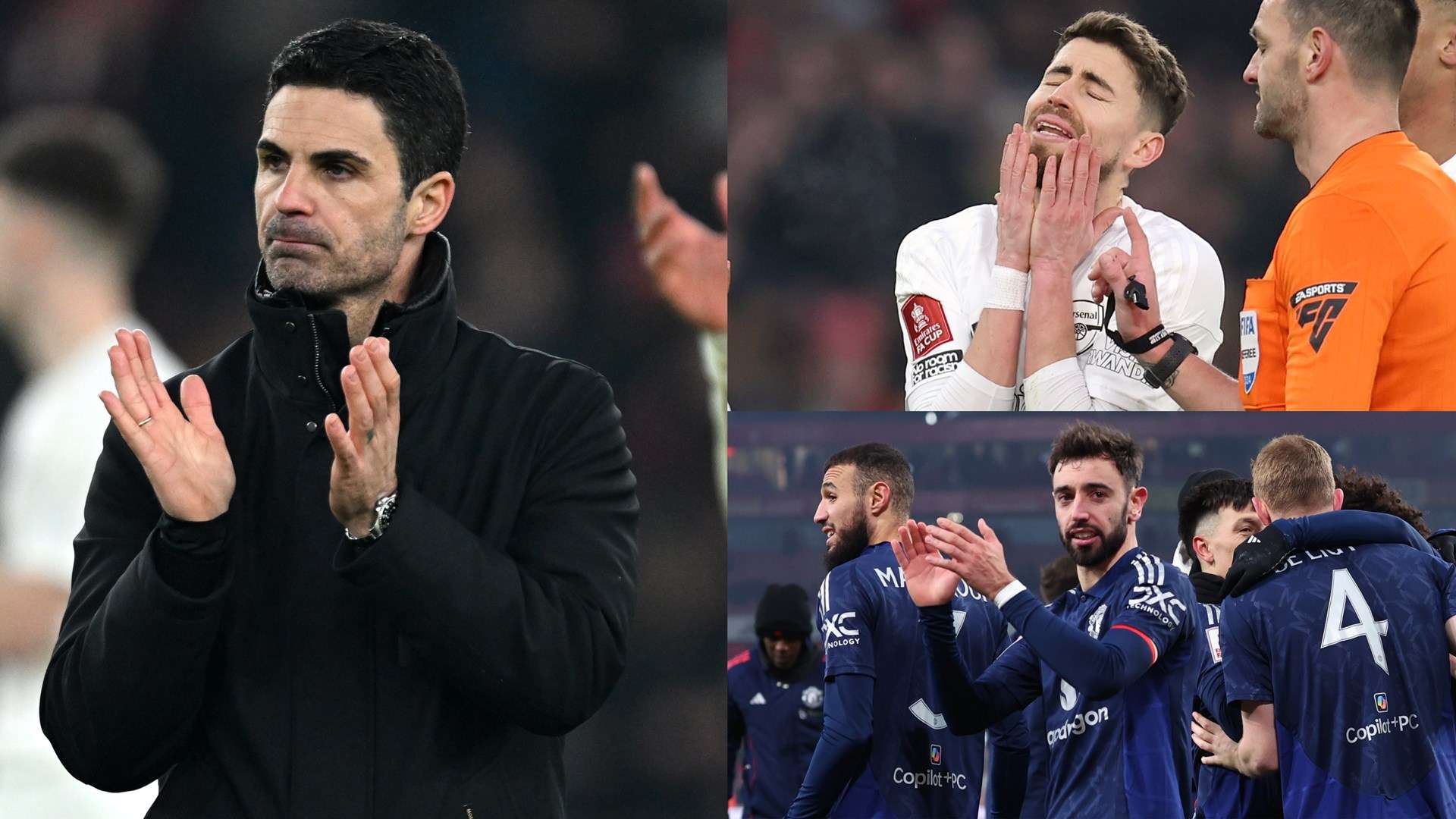 力不从心 力不从心