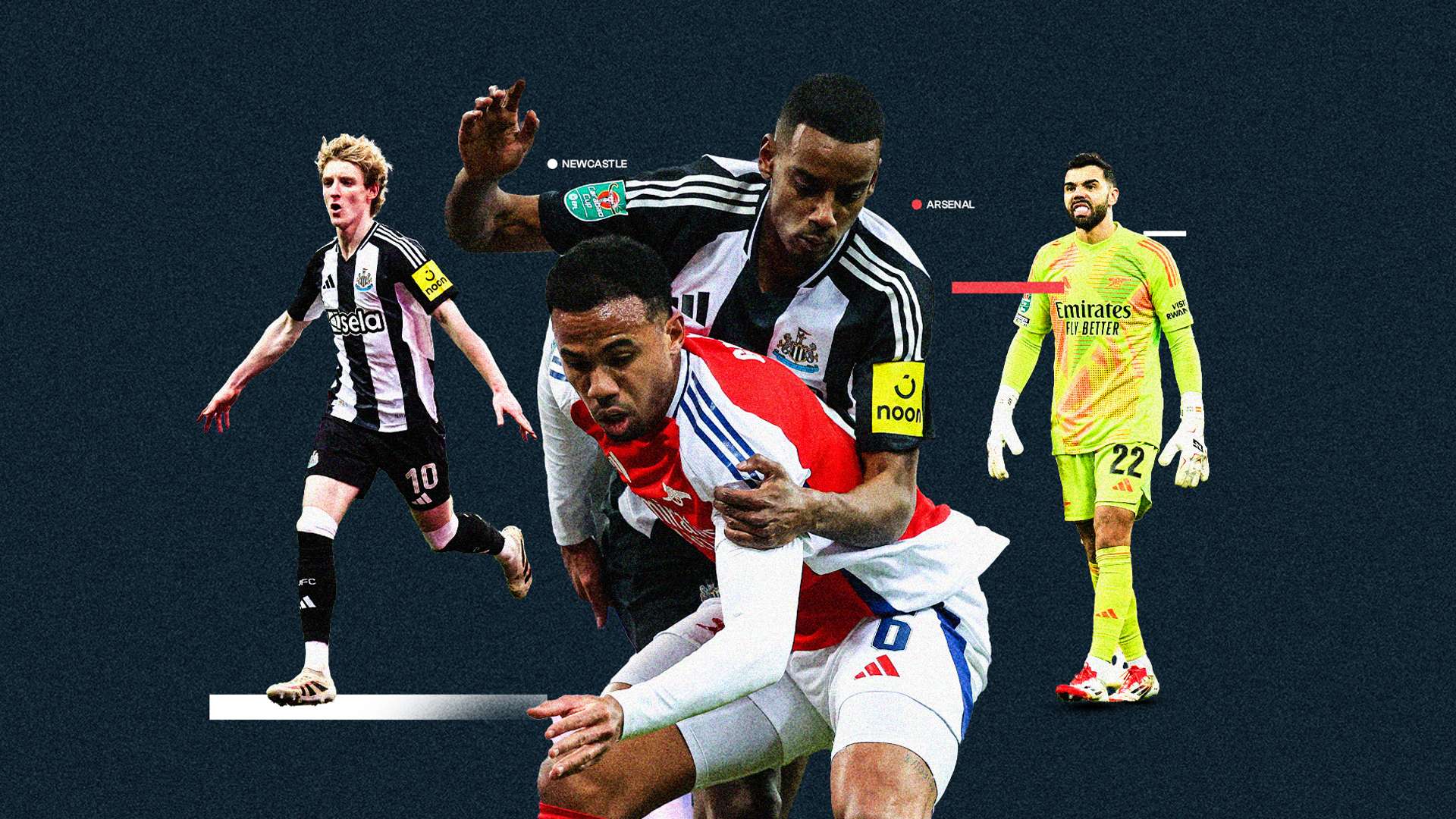 难以有效发 难以有效发