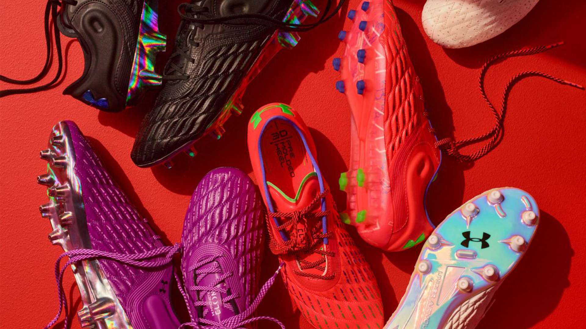 青島俱樂部 青島俱樂部