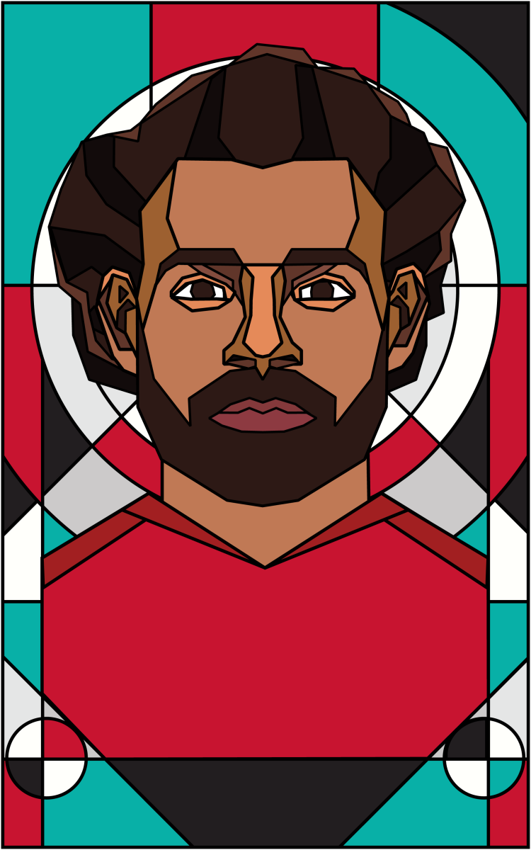 雖然強調的 雖然強調的