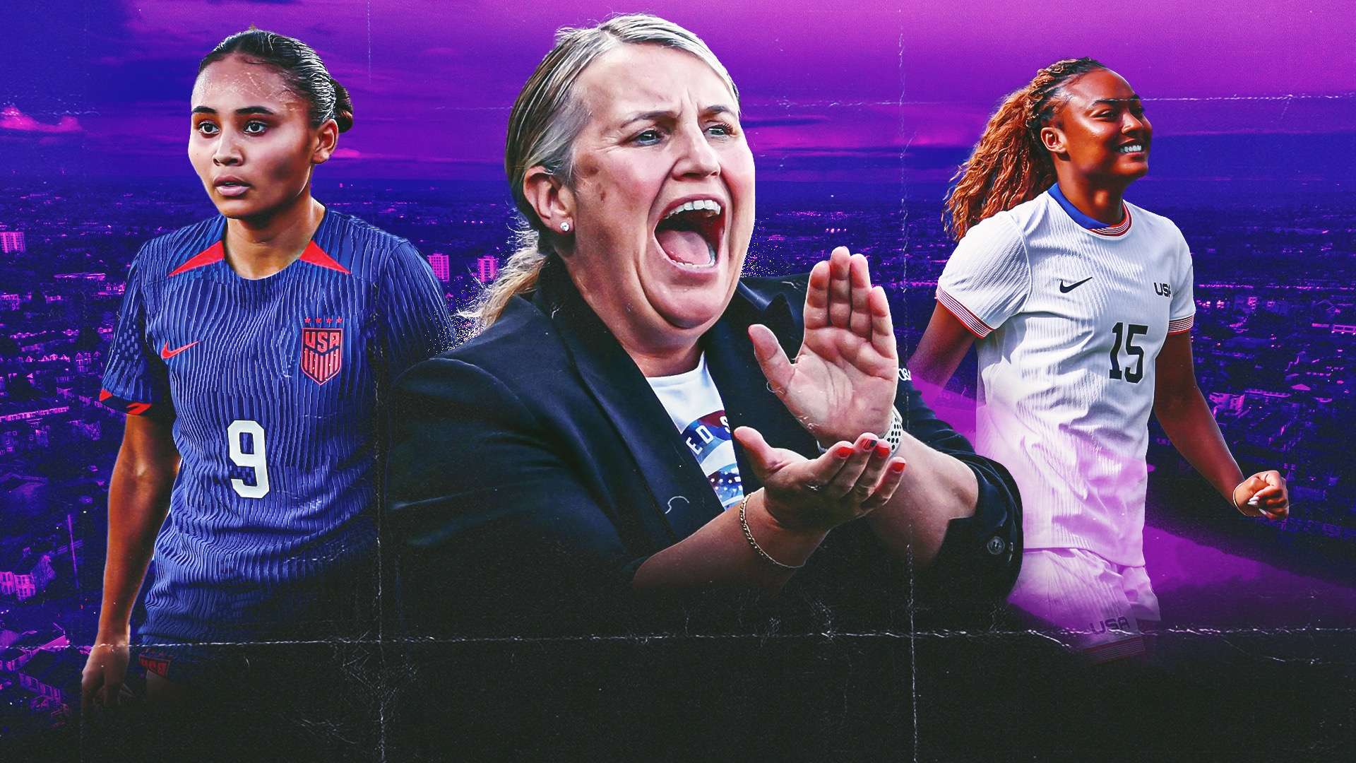 联的共同努 联的共同努