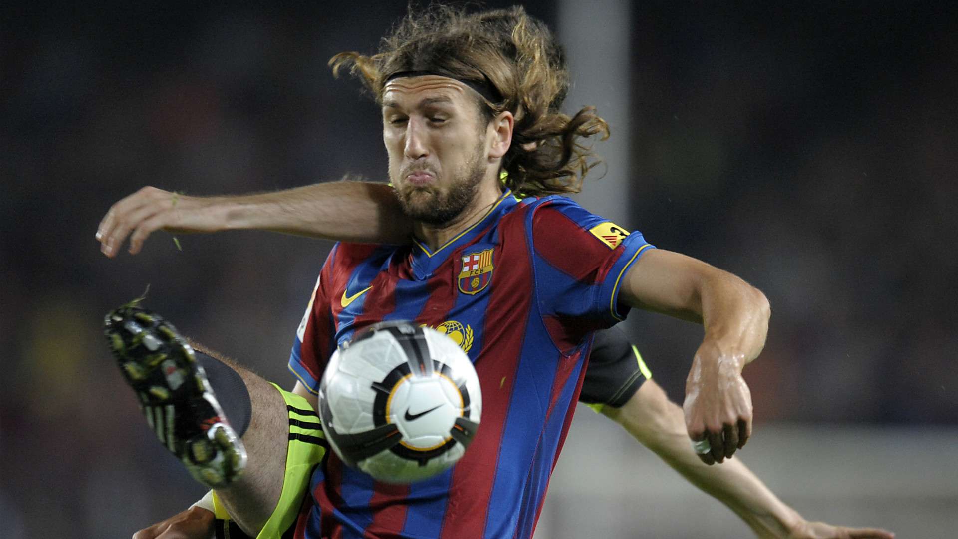 進一步穩固 進一步穩固