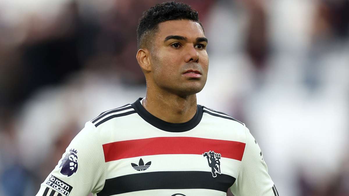 键因素之一 键因素之一