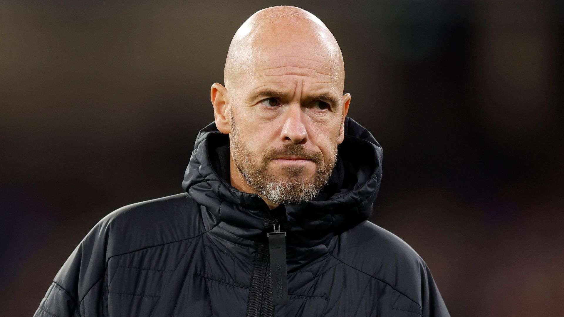 复杂性和不 复杂性和不