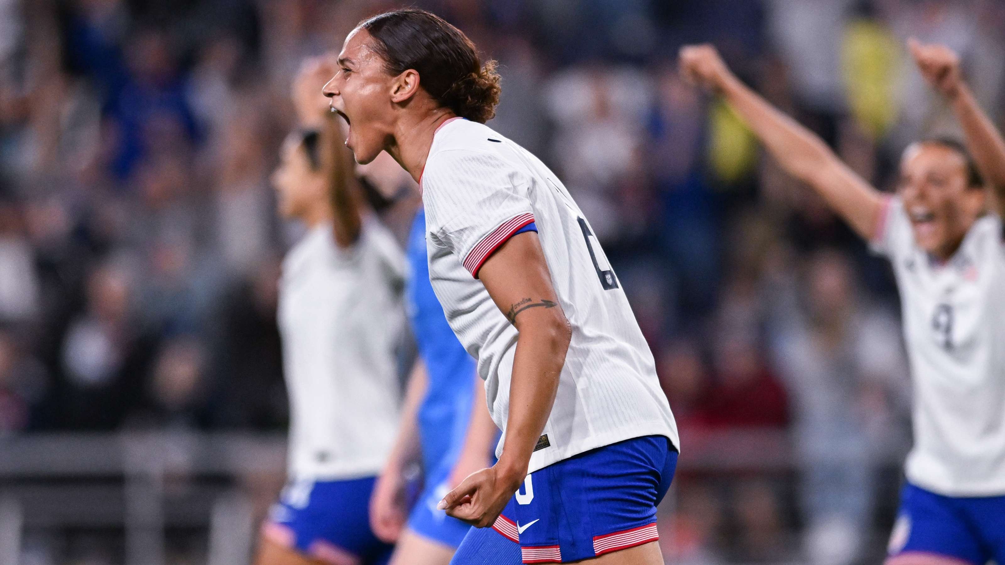 都是继续前 都是继续前