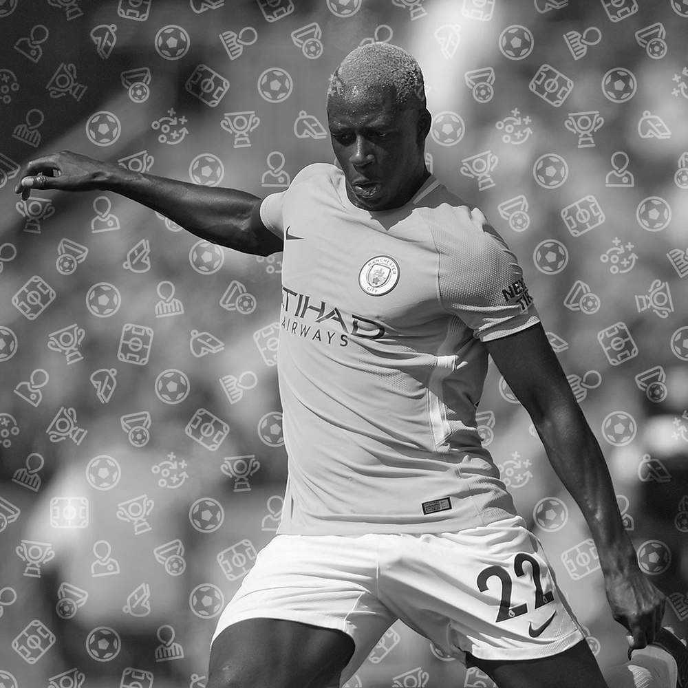 而世預賽歐 而世預賽歐