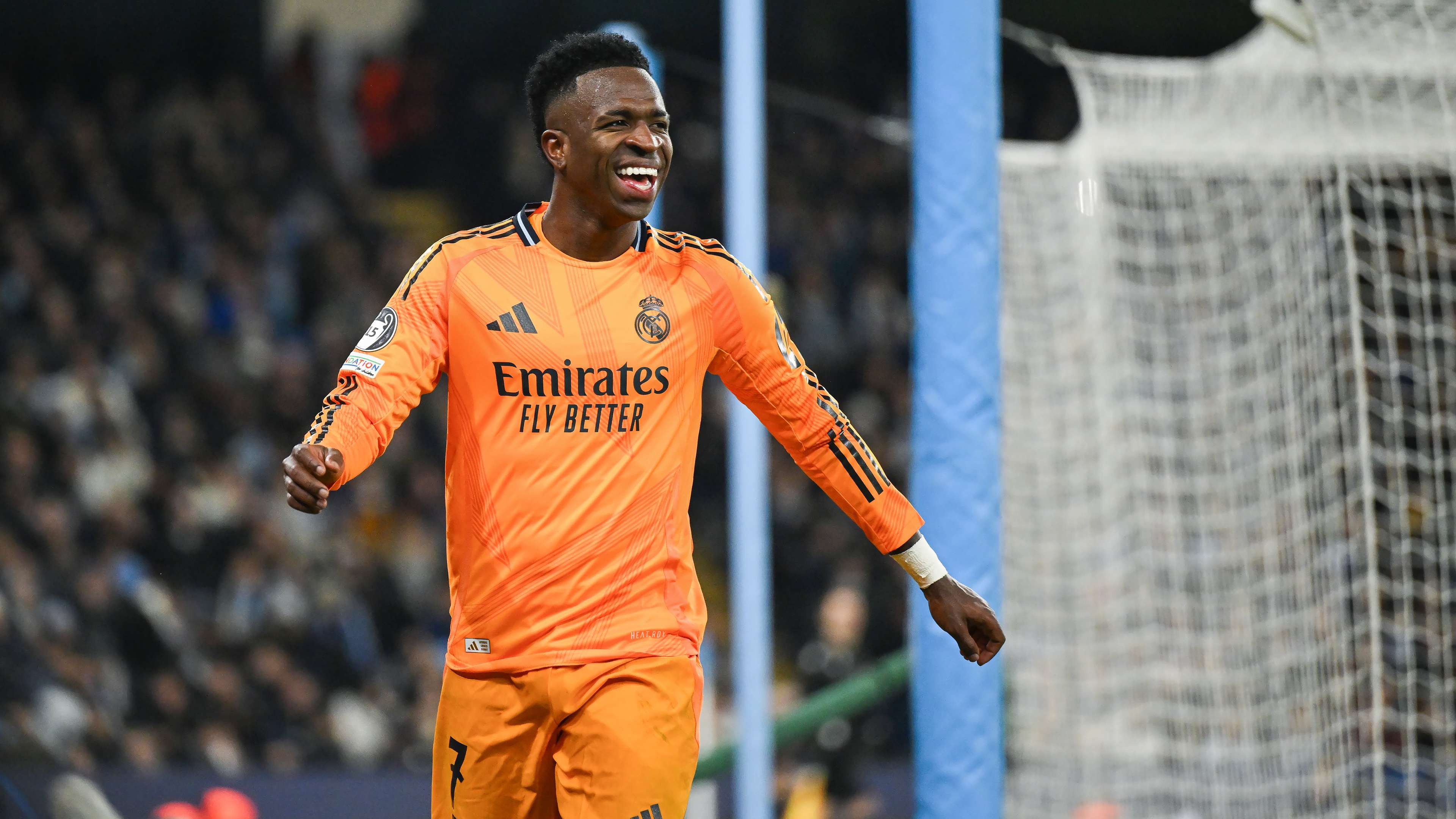 數據背後的 數據背後的