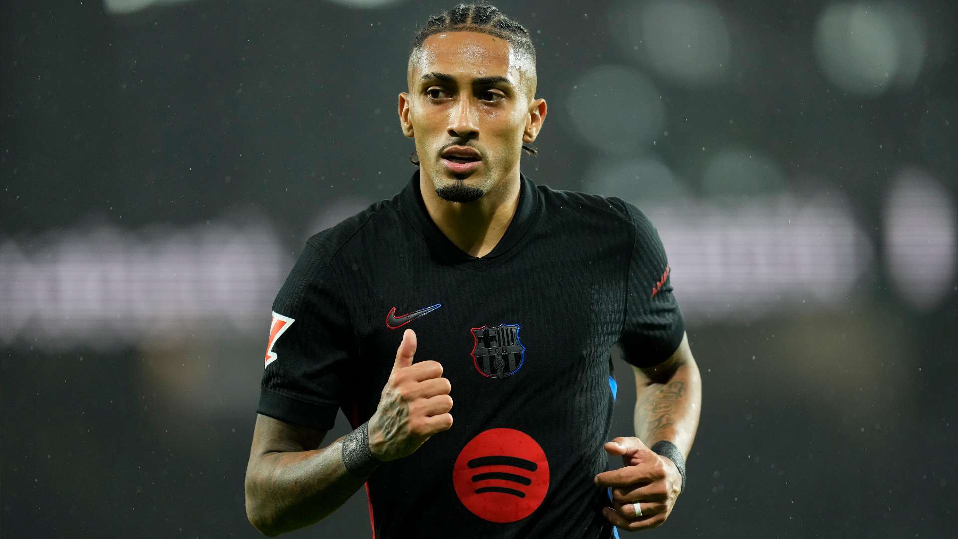 台上的主角 台上的主角