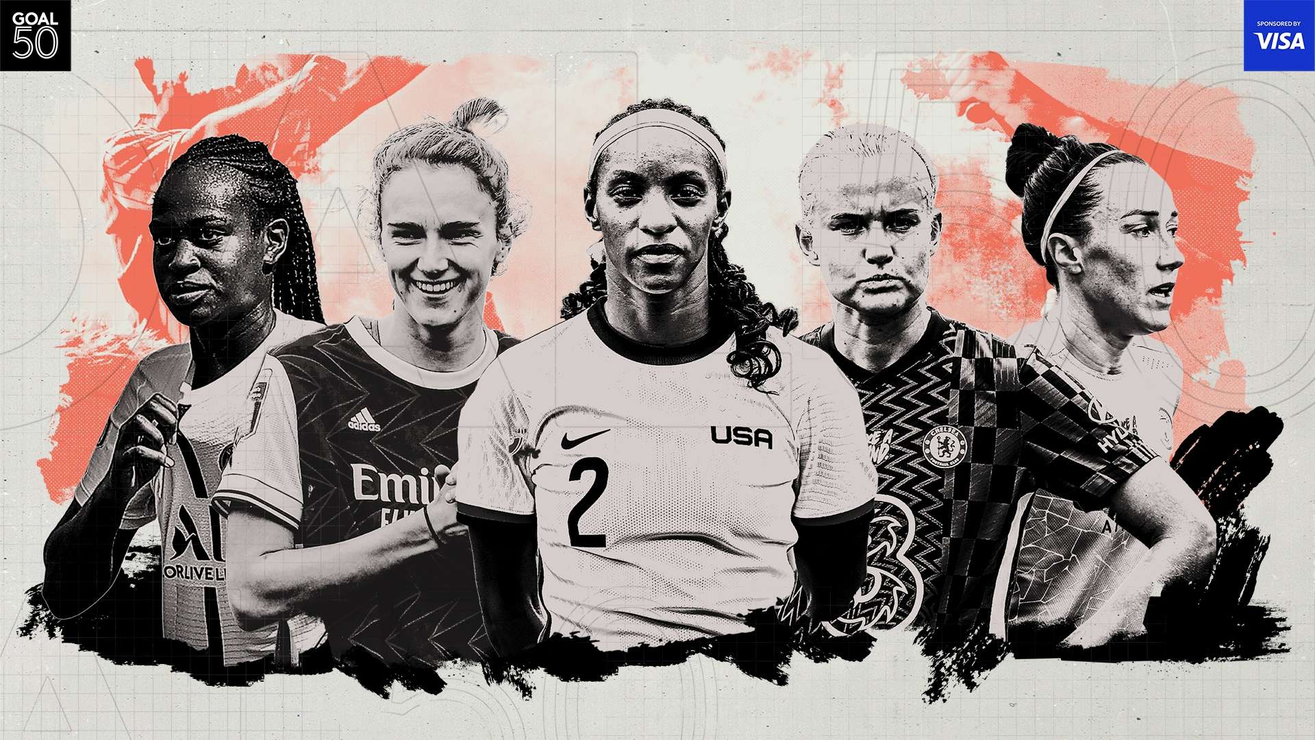 坛最全面的 坛最全面的