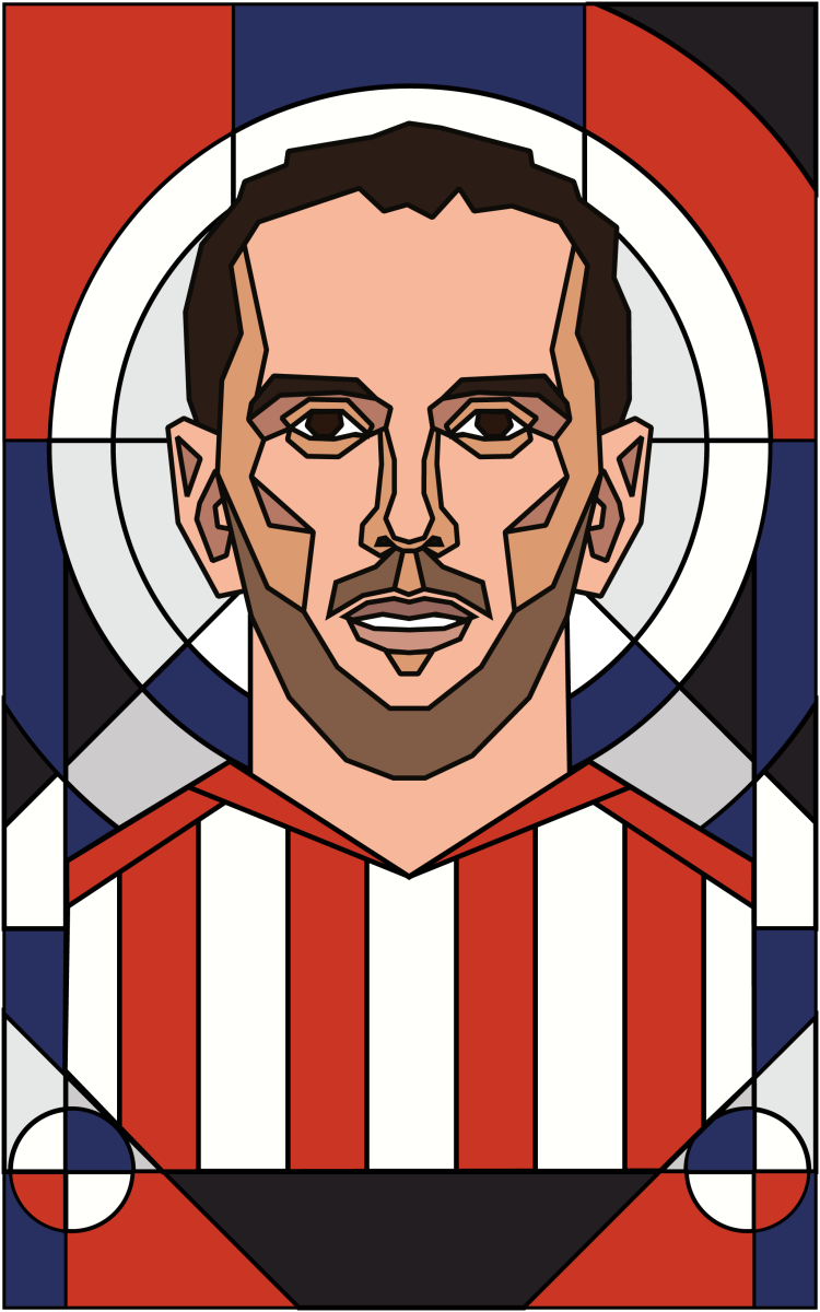 結語回味上 結語回味上