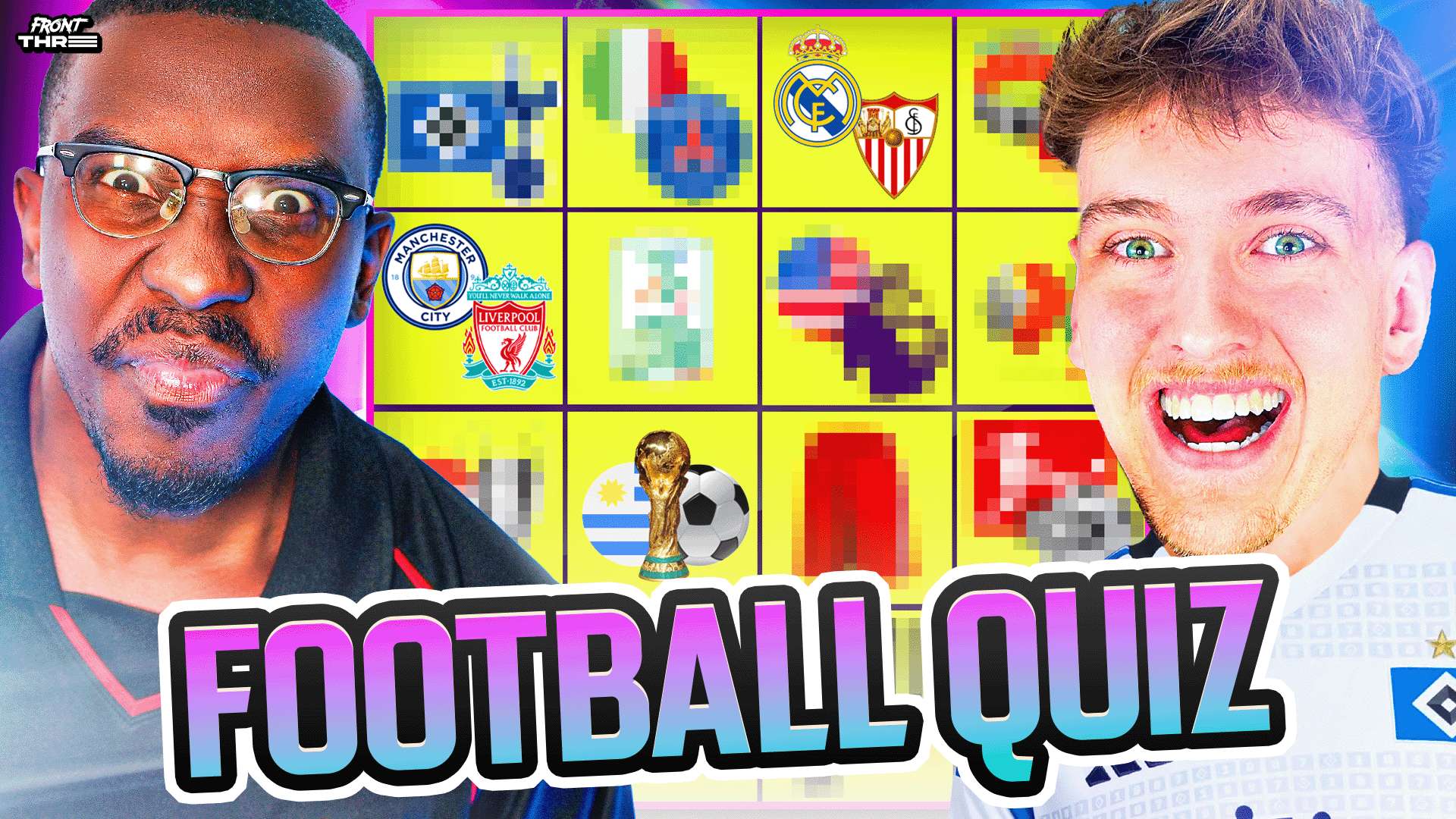 庫里未壓時 庫里未壓時