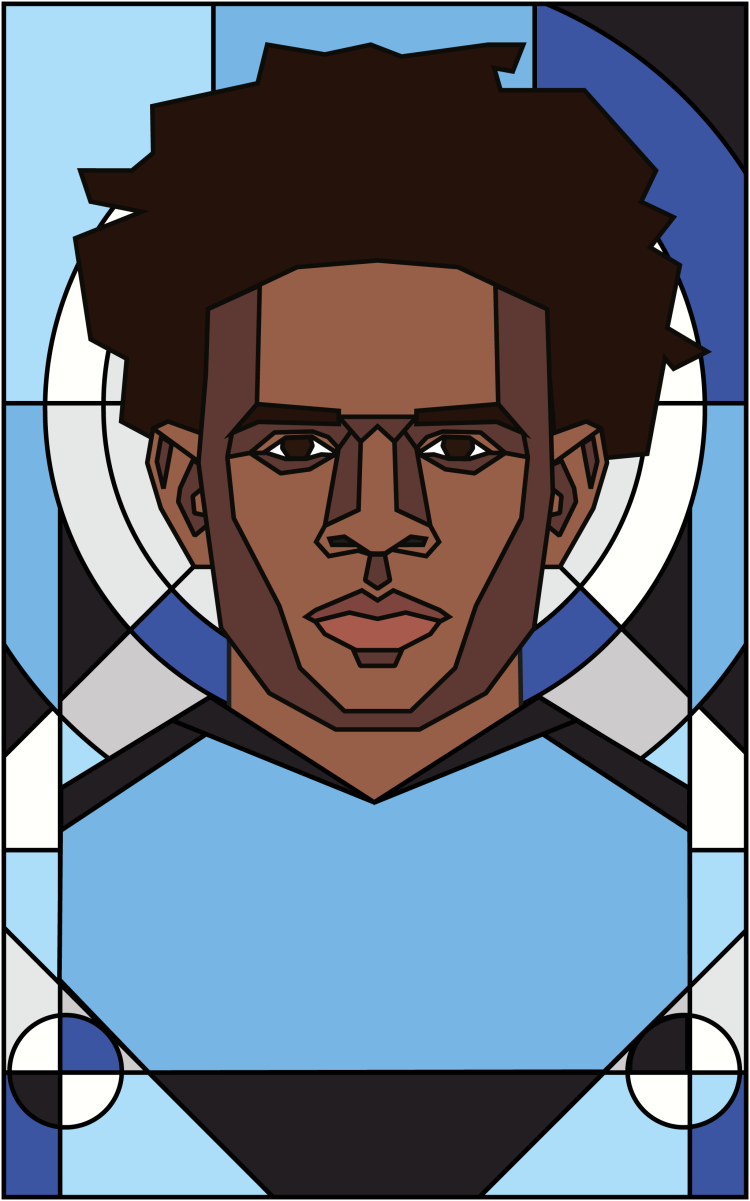 让人们再次 让人们再次