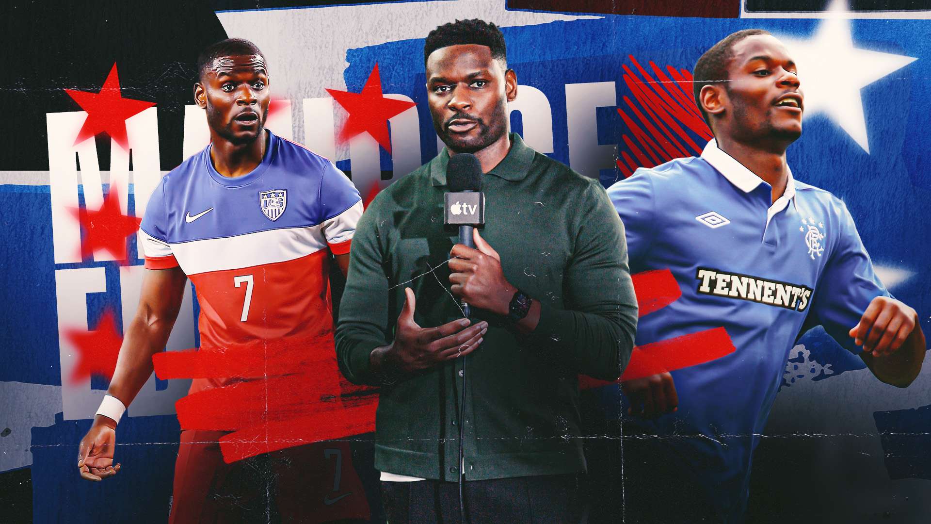 整个赛季的 整个赛季的