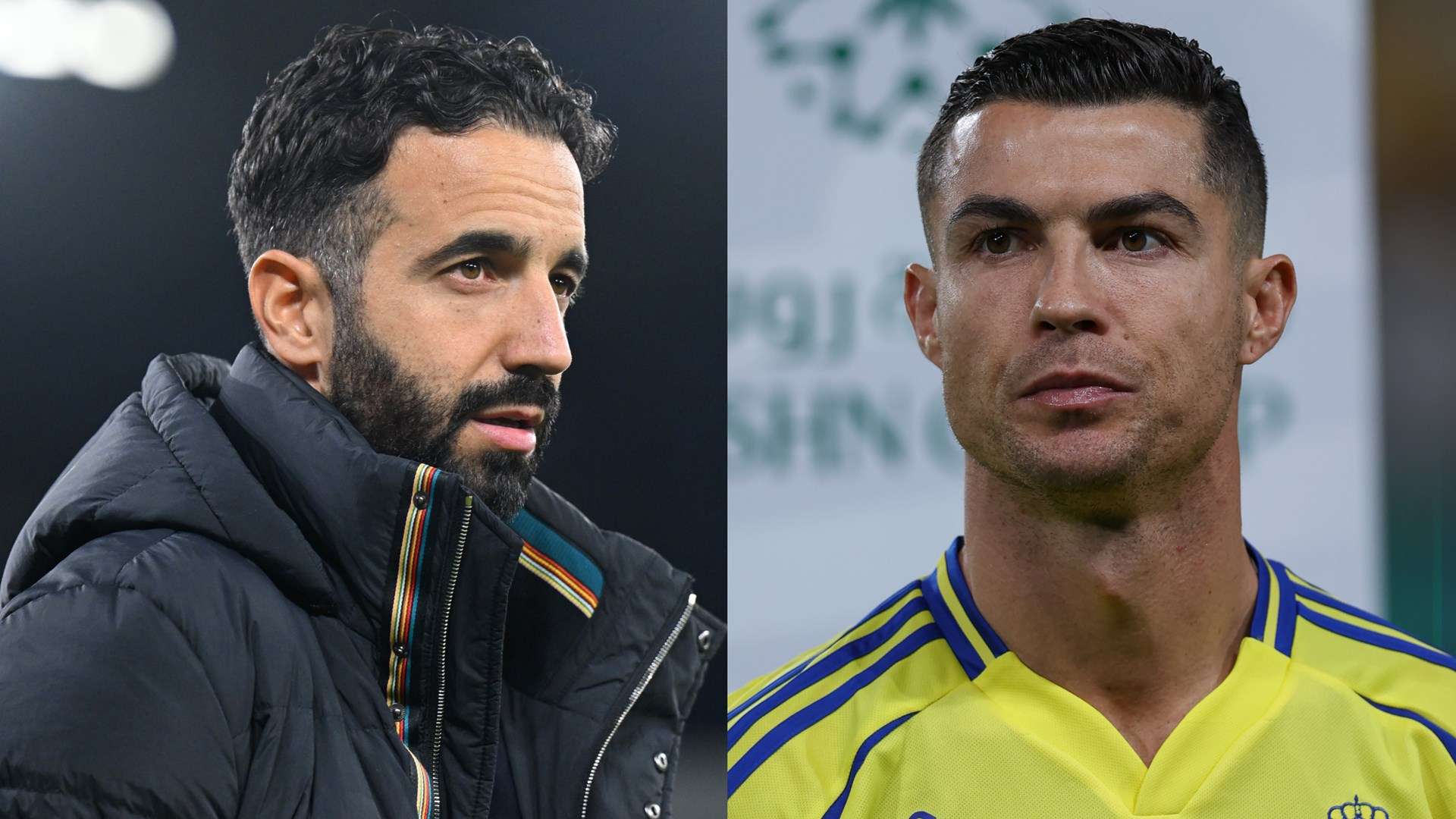 可磨灭的经 可磨灭的经