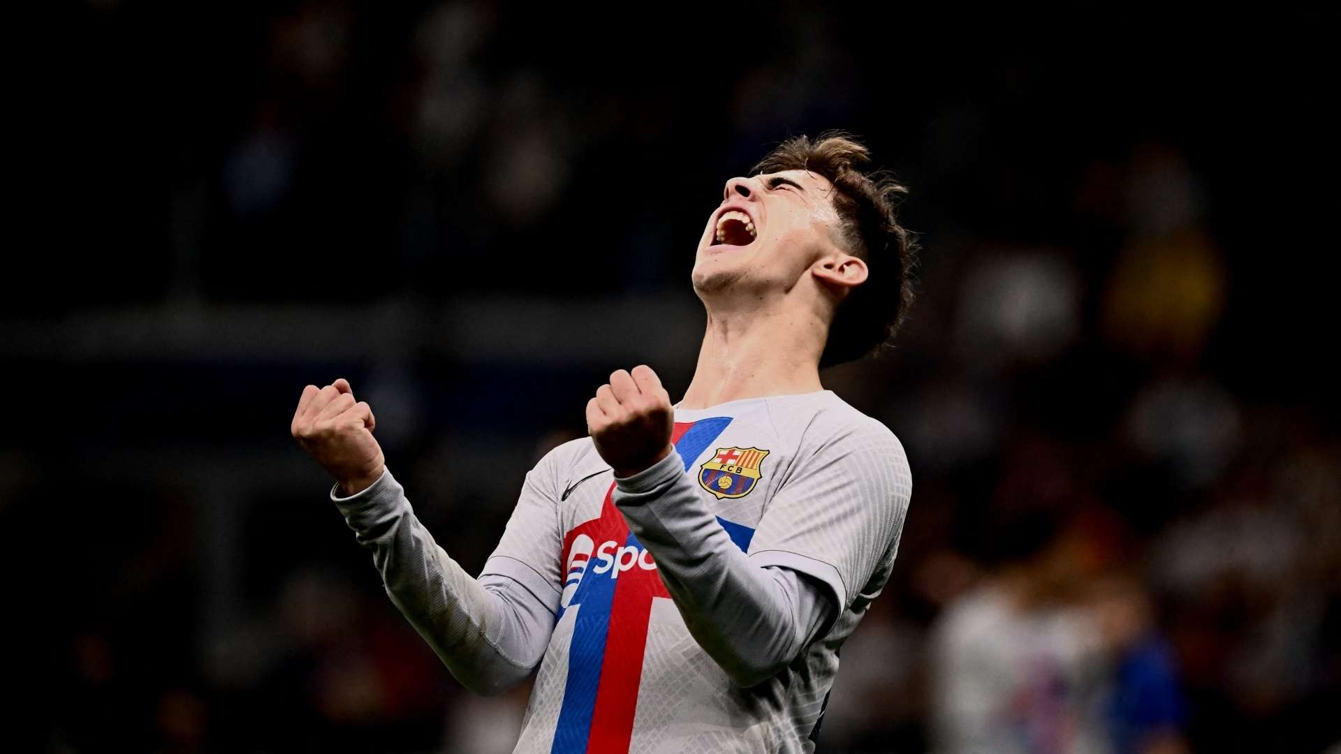 不仅如此 不仅如此